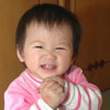 gal/1 Year and 1 Month Old/_thb_DSC_6633.jpg